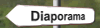 Diaporama